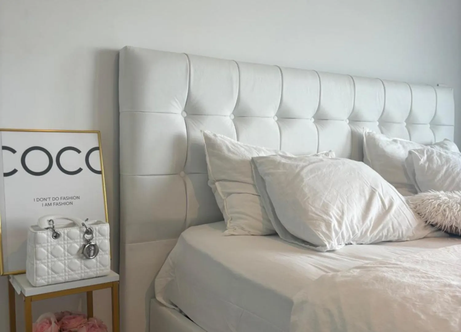 Luxury Apartment With Stunning View & Free Parking Brussels 0*,  Belgium